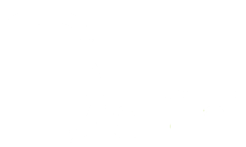 Delfini Logo